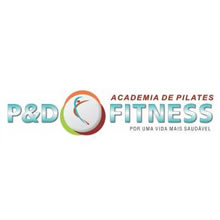 P&D Fitness - ANCEC