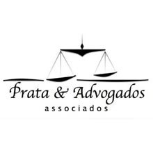 Prata & Advogados Associados - ANCEC