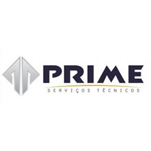 Prime Serviços Técnicos - Ancec