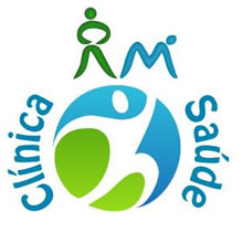 Clínica RM Saúde - ANCEC