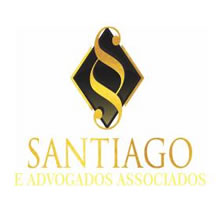 Santiago Advogados Associados - ANCEC
