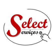 Select Serviços - Ancec