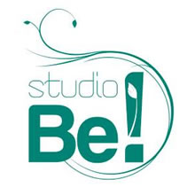 Studio BE Pampulha - ANCEC
