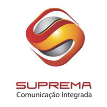 Suprema Comunicação Integrada - ANCEC