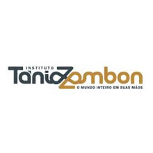 Instítuto Tania Zambon - ANCEC