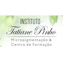 Instituto Tatiane Pinho - ANCEC