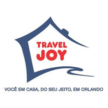 Travel Joy - ANCEC