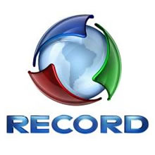 TV Record - Ancec