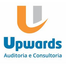 Upwards Auditores Independentes - ANCEC