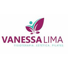 Vanessa Lima Fisioterapia Estética - ANCEC