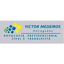 Victor Medeiros Advogados - ANCEC