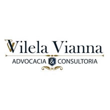 Vilela Vianna Advocacia e Consultoria - ANCEC
