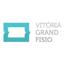 Clínica Vitória Grand Fisio - ANCEC