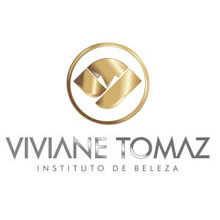 Instituto de Beleza Viviane Tomaz - ANCEC