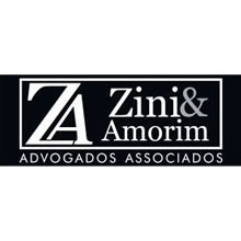 Zini & Amorim Advogados Associados - Ancec