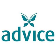 Advice - ANCEC