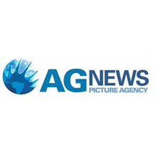 AG News - Ancec