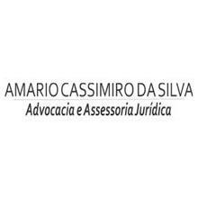 Amario Cassimiro da Silva Advocacia - ANCEC