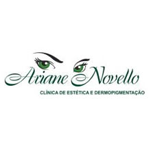 Clínica de Estética Ariane Novello - ANCEC