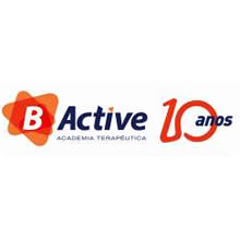 B Active Academia Terapêutica - ANCEC