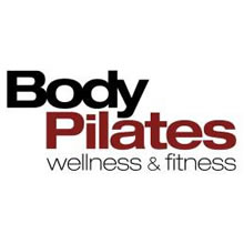 Body Pilates - ANCEC