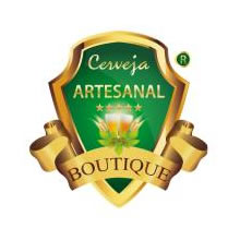 Cerveja Artesanal Boutique Serra Negra - Ancec