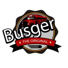 Busger - ANCEC