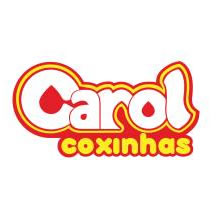 Carol Coxinhas - ANCEC