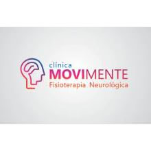 Clínica Movimente Ariane Novello - ANCEC