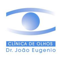 Clínica de Olhos Dr. João Eugênio - ANCEC