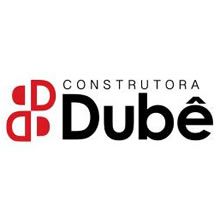 Construtora Dubê - ANCEC