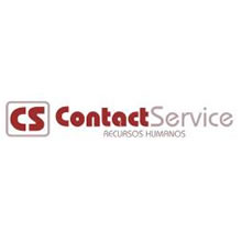 Contact Service Recursos Humanos - Ancec