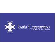 Josafá Constantino Negócios - ANCEC