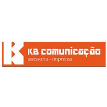 KB Comunicação - ANCEC
