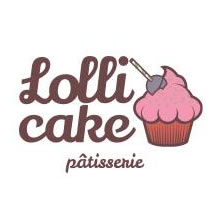 Lolli Cake Pâtisserie - Ancec