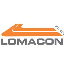 Lomacon Locação e Construção - ANCEC
