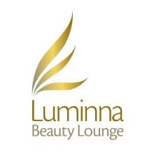 Luminna Beauty Lounge - ANCEC