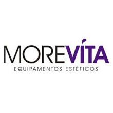 Morevita Equipamentos Estéticos - Ancec