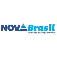 Nova Brasil - ANCEC
