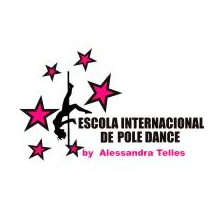 Escola Internacional de Pole Dance - Ancec