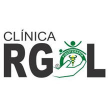 RGOL Clínica de Fisioterapia - ANCEC