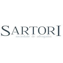 Sartori Sociedade de Advogados - ANCEC