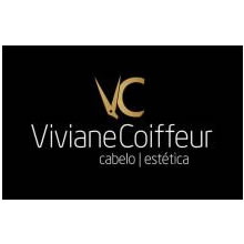 Viviane Coiffeur - ANCEC
