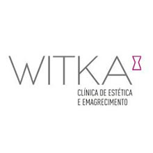 Witka Clínica de Estética e Emagrecimento - ANCEC
