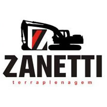 Zanetti Terraplanagem e Demolição - ANCEC