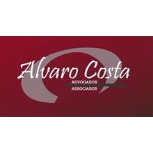 Alvaro Costa Advogados - ANCEC