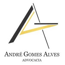 André Gomes Alves Advocacia - ANCEC
