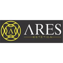Ares Estética - Ancec