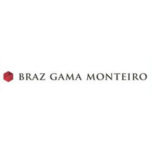 Braz Gama Monteiro - ANCEC