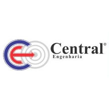 Central Engenharia - ANCEC